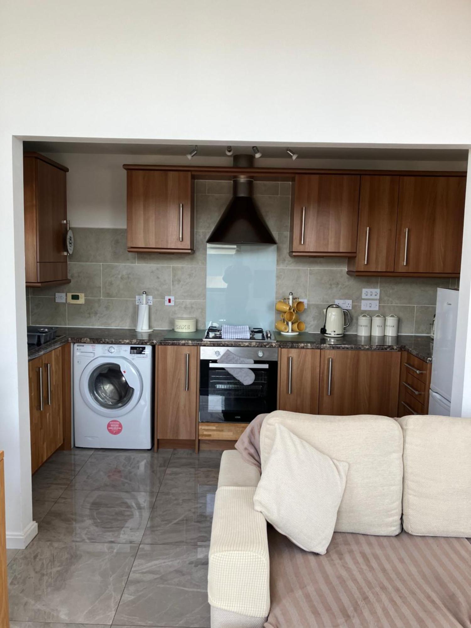 Swansea Bay, Marina & Arena View Mins To Beach & City Exterior foto