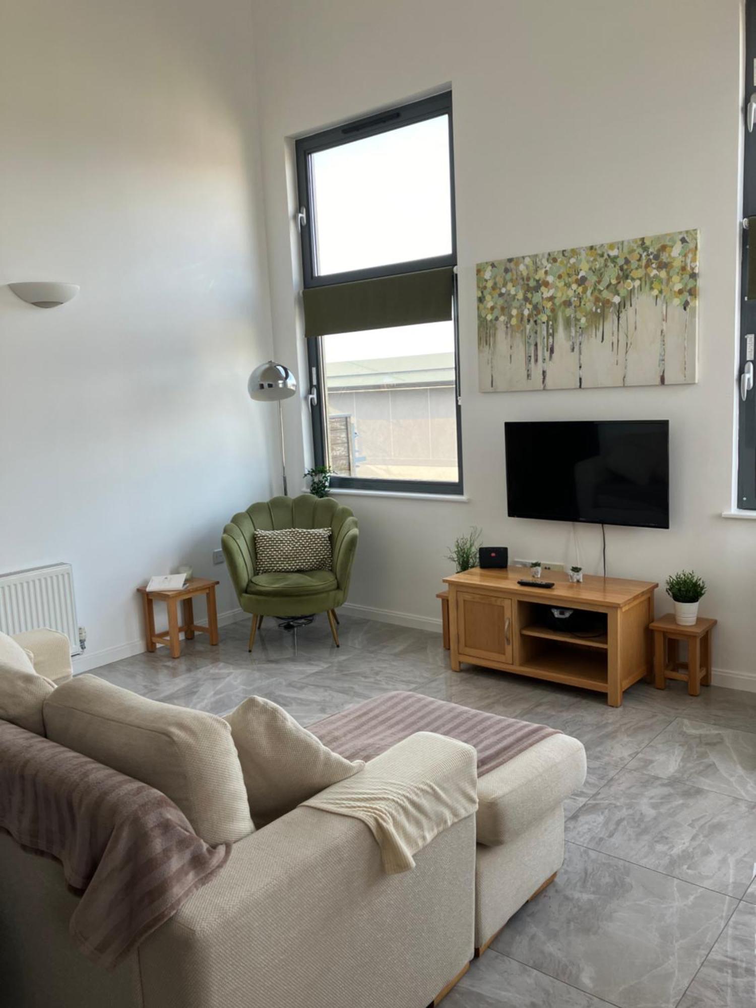 Swansea Bay, Marina & Arena View Mins To Beach & City Exterior foto