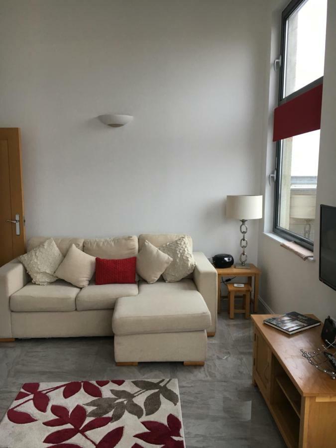 Swansea Bay, Marina & Arena View Mins To Beach & City Exterior foto